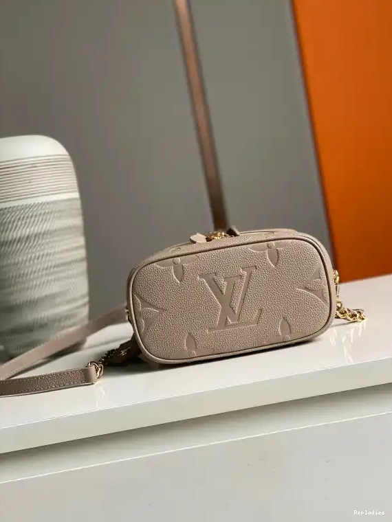Cheap VANITY PM LOUIS VUITTON 0601